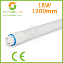 Nano Plastic 4FT 1200mm 18W LED Fluorescent Tube T8